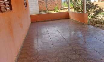 Imagem 2: Vendo esta casa valor 50.000