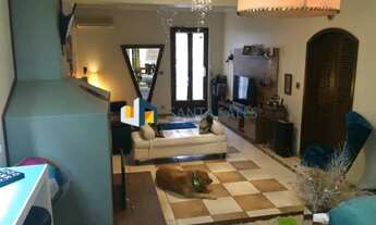 Imagem 7: BELÍSSIMA CASA RESIDENCIAL/ COMERCIAL 6 DORMS C/ ESTÚDIO DE GRAVAÇÃO - OPORTUNIDADE ÚNICA!