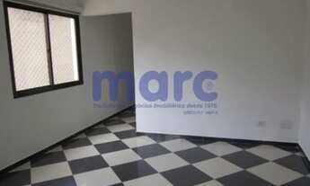 Imagem 3: SÃO PAULO - Apartamento Padrão - CAMBUCI