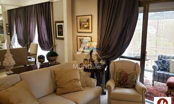 Imagem 2: Apartamento (tipo - padrao) 3 dormitórios/suite, portaria 24hs, lazer, espaço gourmet, sal