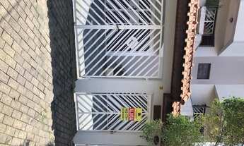 Imagem 2: Apartamento para aluguel possui 90 metros quadrados com 3 quartos