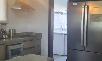 Imagem 5: Sobrado para venda com 110 metros e com 3 quartos na Penha