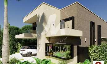 Imagem 2: Casa (sobrado em condominio) 3 dormitórios/suite, cozinha planejada, portaria 24hs, salão