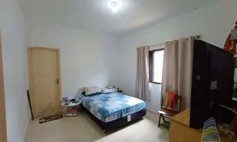 Imagem 7: Casa com 2 dorms, Tupi, Praia Grande - R$ 360 mil, Cod: 13505