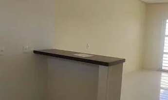 Imagem 4: Casa para venda A VISTA OU PARCELADO