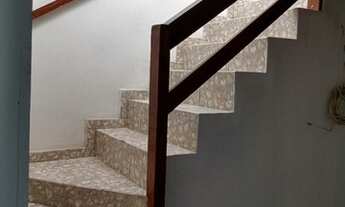 Imagem 7: Casa para locação