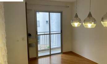 Imagem 3: APARTAMENTO RESIDENCIAL em SÃO PAULO - SP, CIDADE LÍDER