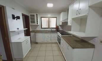 Imagem 7: Apartamento Padrão em Ribeirão Preto