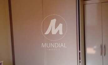 Imagem 6: Apartamento (tipo - padrao) 2 dormitórios, cozinha planejada, portaria 24 horas, lazer, es