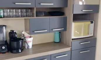 Imagem 6: CASA PARA LOCAÇÃO NO TANGARÁS