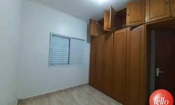 Imagem 5: São Paulo - Casa Padrão - Lapa