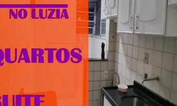 Imagem: Apartamento no Cond. Copa D x27 or - Próximo