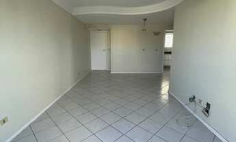 Imagem 4: Condomínio Tyrol