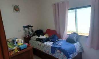 Imagem 6: FXC7 CASA EM FEU ROSA