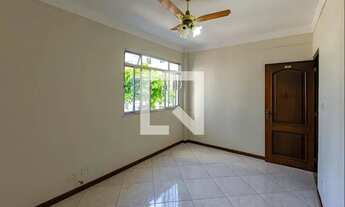 Imagem 4: Apartamento para Aluguel - Freguesia , 2 Quartos, 57 m2