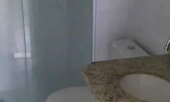 Imagem 6: Aqua Marine - cond. Na Coroa do Meio !