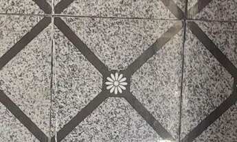 Imagem 2: Alugo loja em inhauma prox a toque a campainha