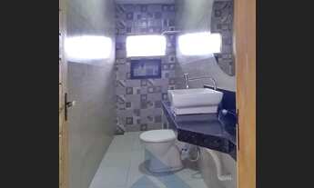 Imagem 5: Casa p/ aluguel anual no ATALAIA - Salinópolis - Pará