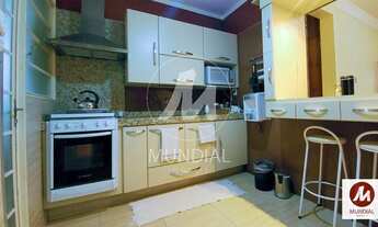 Imagem 6: Apartamento (tipo - padrao) 3 dormitórios, cozinha planejada, portaria 24hs, lazer, salão