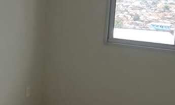 Imagem 2: Apartamento para venda com 88 metros quadrados com 3 quartos em Parque Verde - Belém - PA