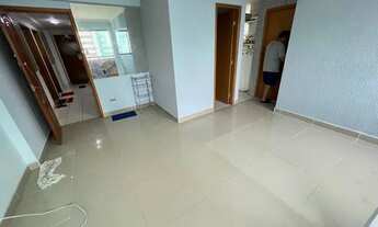 Imagem 4: APARTAMENTO BOA VIAGEM / 2QTOS / SUÍTE / OPORTUNIDADE!!