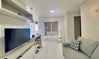 Imagem 3: Metropolitan Barcelona 2 Q mobiliado