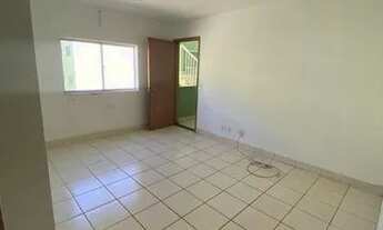 Imagem 2: Alugo apartamento em Luziânia