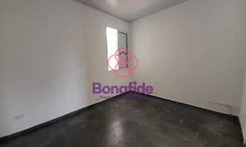 Imagem 3: JUNDIAÍ - Comercial - ANHANGABAÚ