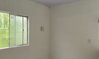 Imagem 2: Casa para alugar