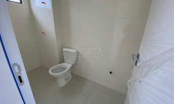 Imagem 2: Oportunidade de apartamento à venda com 02 dormitórios sendo 01 suíte, em Itapema-SC