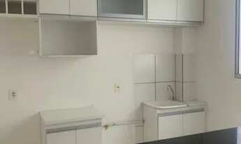Imagem 5: Apartamento Rio Salso