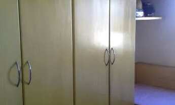 Imagem 2: APTO VL. OSASCO Apartamento com 2 dormitórios