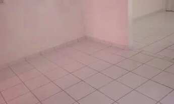 Imagem 3: Casa com garagem