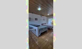 Imagem: Belíssimo loft para locação em Barra