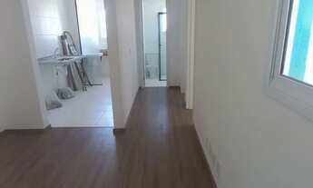 Imagem 3: Apto 2 dorm novinho levin garden apenas R$ 257.600,00