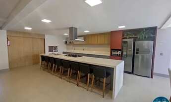 Imagem 2: SÃO JOSÉ - Apartamento Padrão - KOBRASOL