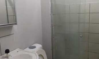 Imagem 6: Alugo Apartamento Campestre