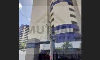 Imagem 5: Apartamento 3 quartos 2 suites WIND PLACE