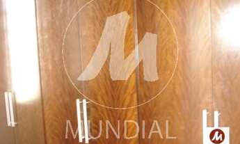 Imagem 7: Casa (térrea na rua) 4 dormitórios/suite, cozinha planejada