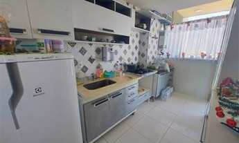 Imagem 6: Cobertura para venda de 3 quartos / Cobertura em Barra Bonita