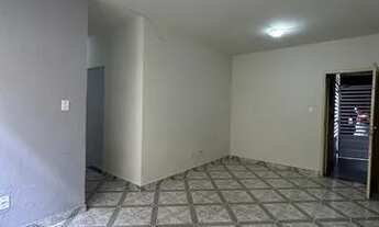 Imagem 3: Mares do sul Apartamento com 3 dormitórios