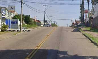 Imagem 4: Terreno para Venda em Curitiba, Bairro Alto