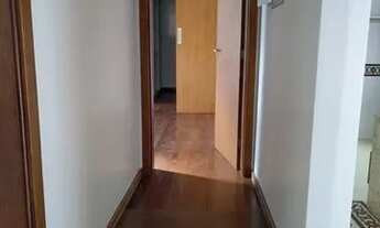 Imagem 7: Casa para aluguel tem 200 metros quadrados com 3 quartos em Parque Ibirá II - Pouso Alegre