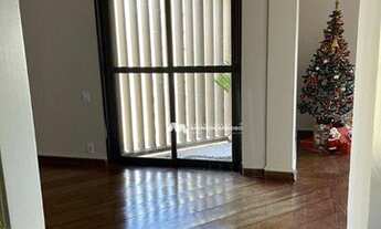 Imagem 4: Apartamento com 3 dormitórios para alugar, 325 m² por R$ 6.501,00/mês - Centro - São José