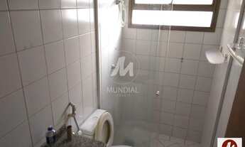 Imagem 5: Apartamento (tipo - padrao) 2 dormitórios, cozinha planejada, elevador, em condomínio fech