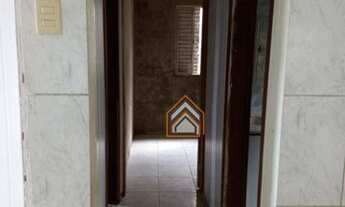 Imagem 5: Casa com 2 dormitórios para alugar por R$ 600,00/mês - Maria Regina - Alvorada/RS