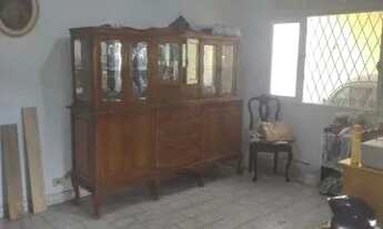 Imagem 3: Casa Térrea para Locação em Rio de Janeiro, TAQUARA, 3 dormitórios, 1 suíte, 2 banheiros