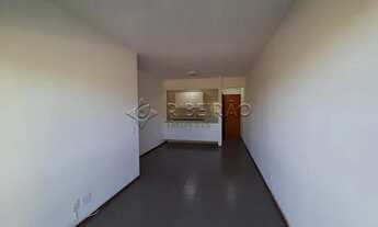 Imagem 2: Apartamento Padrão em Ribeirão Preto