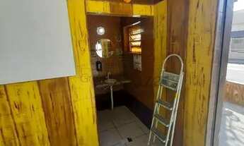 Imagem 3: Ponto comercial/Loja/Box para aluguel tem 289 metros quadrados