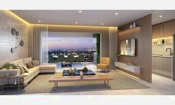 Imagem 7: ML Brooklin , 21 - 118m², 1 - 3 quartos, Rua Joaquim Guarani, 248 - Brooklin, São Paulo